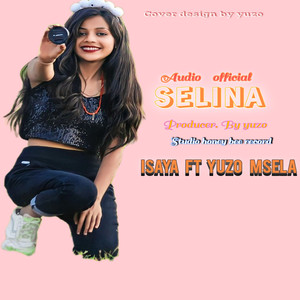SELINA