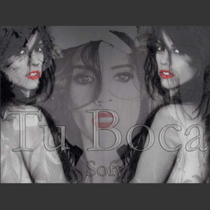 Tu Boca