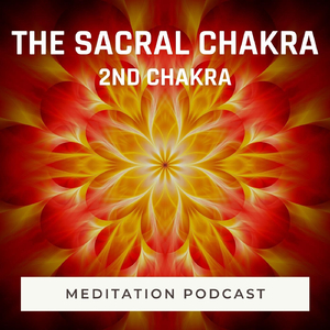 Connect to the Inner and Outer Worlds