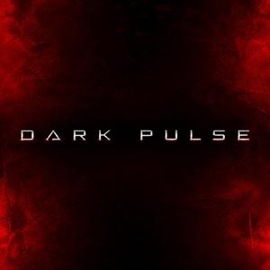 DARK PULSE (AFRO DEEP)