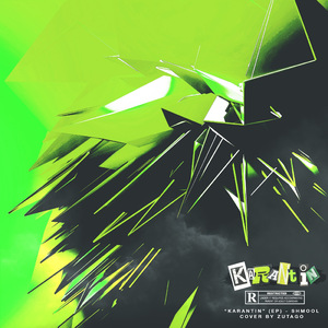 KARANTIN (SHMLGNGPROD)