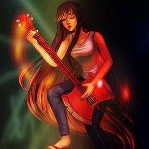 Edo Tensei Synth Vibe (feat. Hentai Dude)