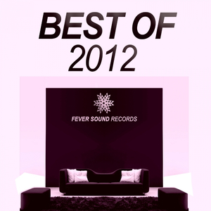 Marie Louise (Original Mix)