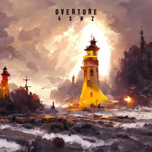 Overture (2022 Remaster)
