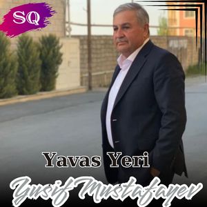 Yavas Yeri