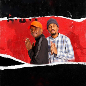 Project I (Main Mix)