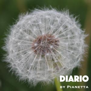 Ispirazione Serale