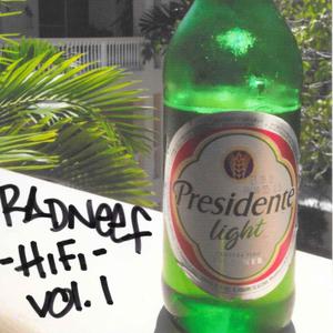 Raqueta Del Ptron