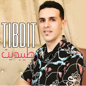 Tibdit