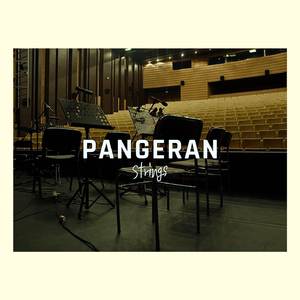 MLYS (Instrumen Scoring)