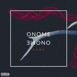 Onome