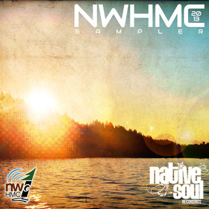 Soul Grabber (Original Mix)