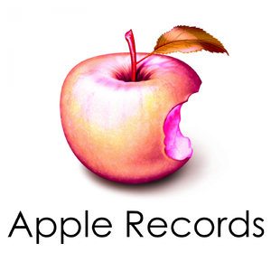 Overlimit (Original Mix)