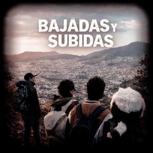 Bajadas y Subidas