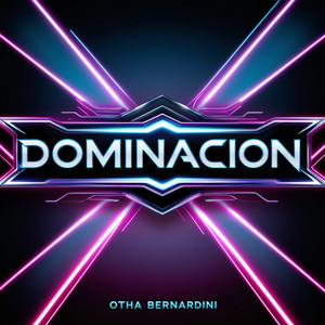 Dominacion (Original Mix)