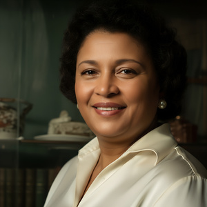 Cine A Fost Stăpân Pe Gorj