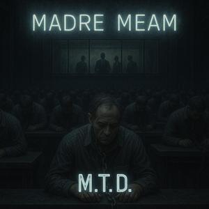 M.T.D