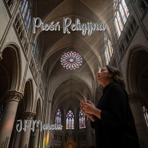 Panie Dobry (Remix )