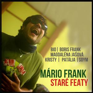 Život na plno (feat. Bio & Kristy)