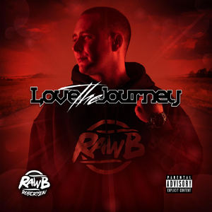 A1 (feat. June B & B-Trendin')