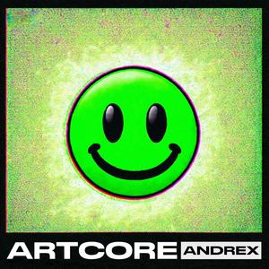 Artcore