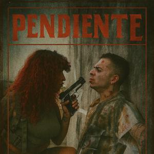 Pendiente