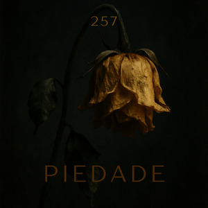 Piedade