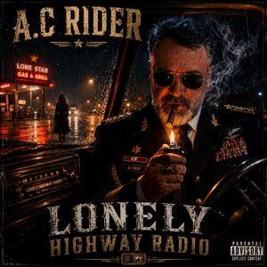 Lonely High way Radio