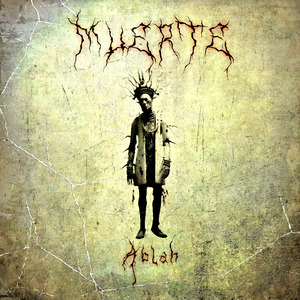 Muerte