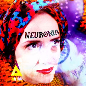Neuronia