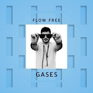 Gases