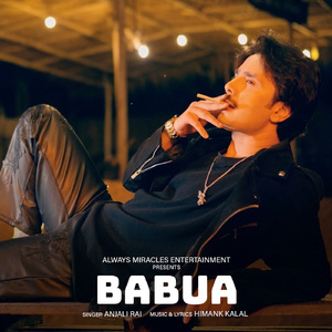 Babua