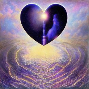 I’m gonna love you