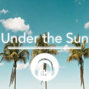 Under the Sun