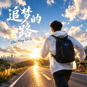追梦的路(R&B版)