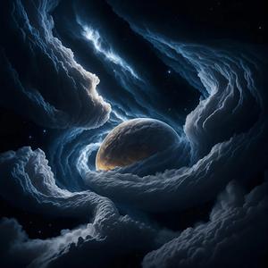 Awakening