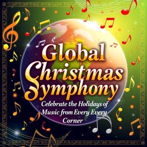 Christmas Unites Cultures Worldwide