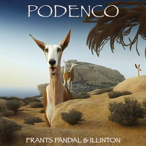 Podenco