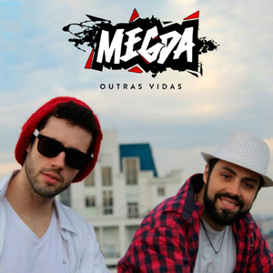 Outras Vidas