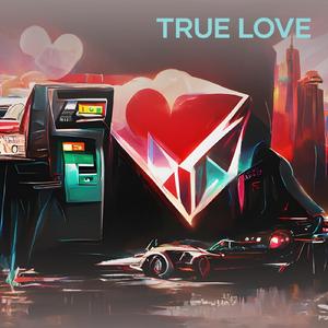 True Love