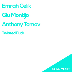 Twisted **** (Original Mix)