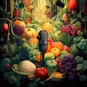 Fräschast i stan 30 år