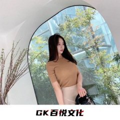 酒吧气氛开场曲 (DJ版)