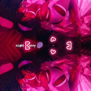 Token Of My Appreciation