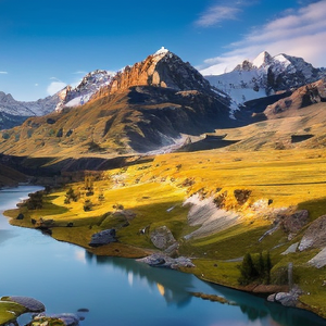 fb00b1878b8261d849bd6a04d5deca3c 伴奏