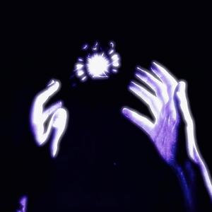 Automotivo Feel Funk (Slowed)