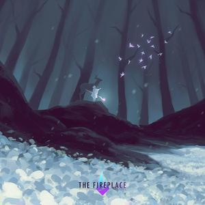 Tale Of A Life Seeker (The Fireplace)