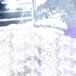 IT TALLIED UP AFTER EVERYTHING