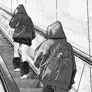 solo a mi (feat. ThatKid)