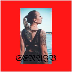 AMERICAN FOOTBALL, Pt. 2